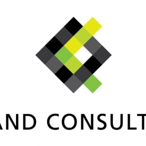 Photo of Grand Consulting