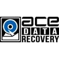 Photo of ACE Data Recovery