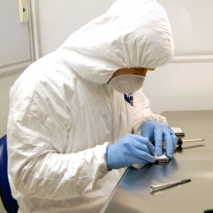 Photo of ACE Data Recovery