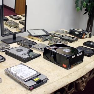 Photo of ACE Data Recovery