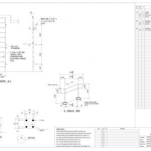 Photo of Advanced Design Services