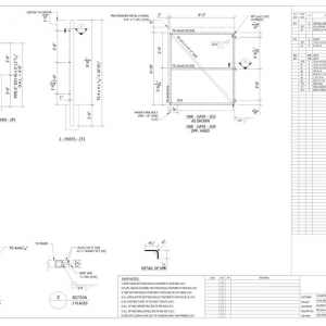Photo of Advanced Design Services