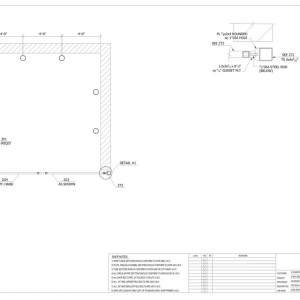 Photo of Advanced Design Services
