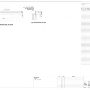 Photo of Advanced Design Services