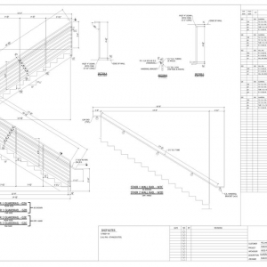 Photo of Advanced Design Services