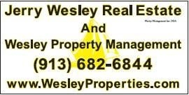 Photo of Wesley Property Management
