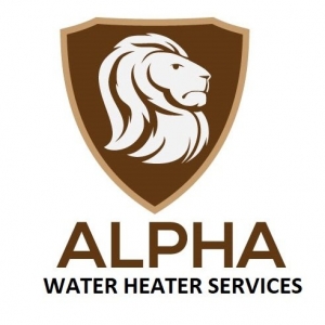Photo of Alpha Water Heater Services