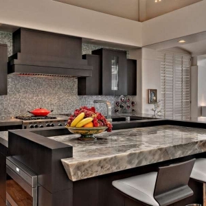 Dallas OrdoÃ±ez Granite & Marble
