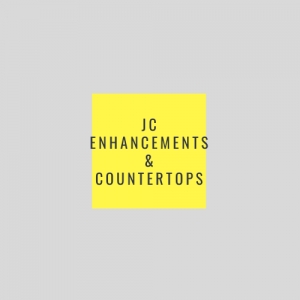 Photo of JC Enhancements & Countertops