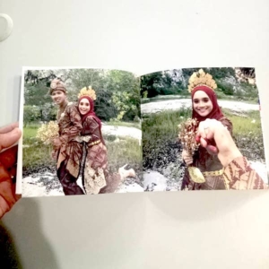 Photo of Kad Dansa