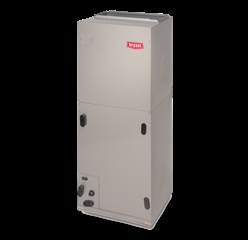 Photo of Arrow Heating & Cooling