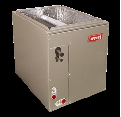 Photo of Arrow Heating & Cooling
