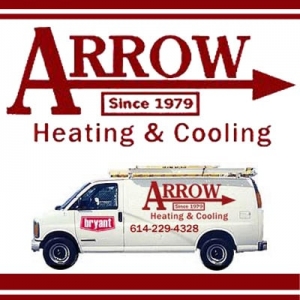 Photo of Arrow Heating & Cooling