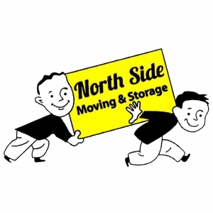Photo of North Side Moving & Storage