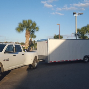 Photo of North Side Moving & Storage