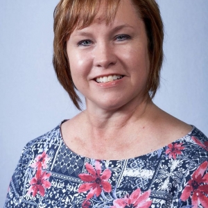 Photo of Robin Gonzales - Chamberlain Realty