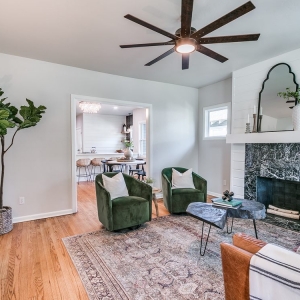 Photo of Robin Gonzales - Chamberlain Realty
