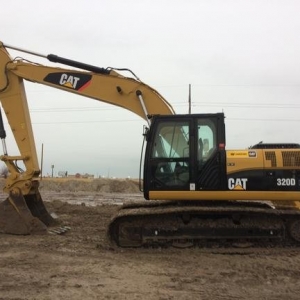 Photo of 2M Contract Development