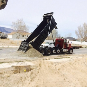 Photo of 2M Contract Development
