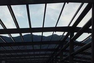 Photo of 2M Contract Development