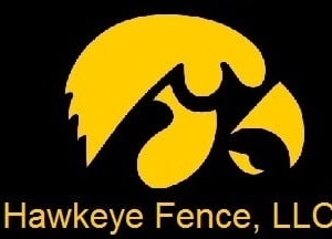 Photo of Hawkeye Fence