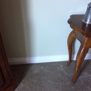 Photo of Multitrade Home Repair