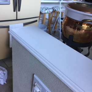 Photo of Multitrade Home Repair