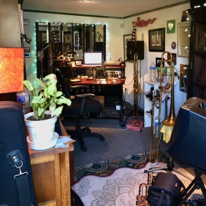 Photo of Multitrade Home Repair