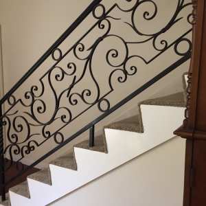 Photo of Multitrade Home Repair
