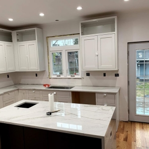 Malden Harmony Home Improvement