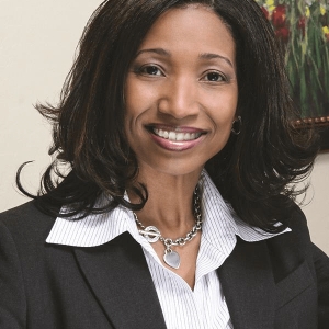 Photo of Roz Bankston - State Farm Insurance Agent