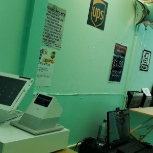 Photo of Eco Express Mailing And Shipping Multi Services