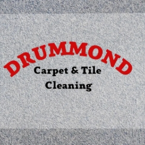 Photo of Drummond Carpet Cleaners