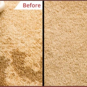 Photo of Drummond Carpet Cleaners