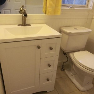 Photo of Tiny's Home Improvement