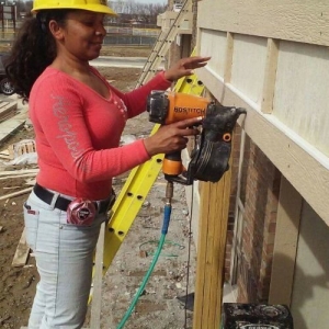 Photo of Tiny's Home Improvement