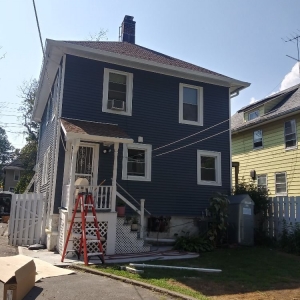 Photo of Tiny's Home Improvement
