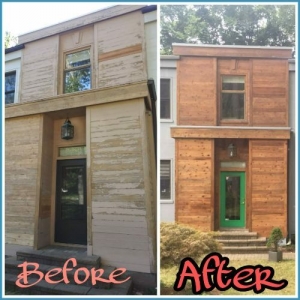 Photo of Tiny's Home Improvement