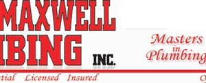 Photo of Lance Maxwell Plumbing