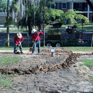 Photo of Lance Maxwell Plumbing