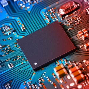Photo of Omnicon