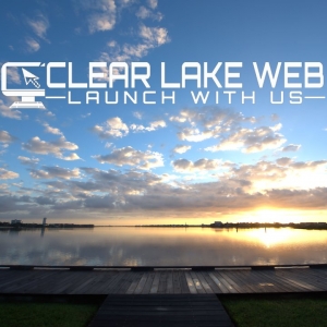 Photo of Clear Lake Web