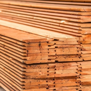 Marietta Metro Building Products