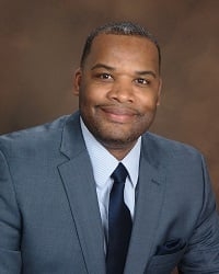 Douglasville Wealth Management Group Of Georgia