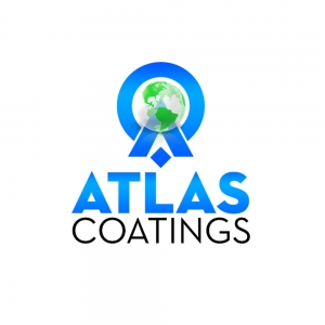 Photo of Atlas Coatings