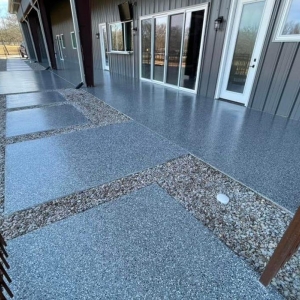 Photo of Atlas Coatings