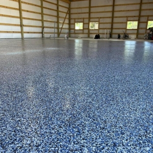 Photo of Atlas Coatings