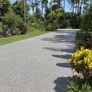 Photo of Atlas Coatings