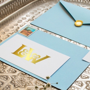 Photo of Hyle Creative