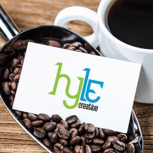 Photo of Hyle Creative